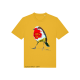 	T-shirt Unisexe - SUPER BIRD - Label GUERANDELLE