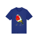 	T-shirt Unisexe - SUPER BIRD - Label GUERANDELLE