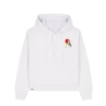 Sweats Femme - SUPER BIRD - Label GUERANDELLE