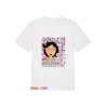	T-shirt Unisexe - FEMME L.E.F - Label PyM