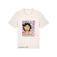 	T-shirt Unisexe - FEMME L.E.F - Label PyM