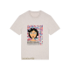 	T-shirt Unisexe - FEMME L.E.F - Label PyM