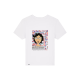 T-shirt Femme - FEMME L.E.F - Label PyM