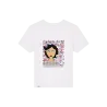 T-shirt Femme - FEMME L.E.F - Label PyM