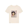 T-shirt Femme - FEMME L.E.F - Label PyM