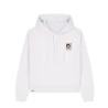Sweats Femme - FEMME L.E.F - Label PyM
