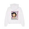 Sweats Femme - FEMME L.E.F - Label PyM