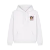 Sweatshirt Oversize - FEMME L.E.F - Label PyM