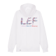 Sweats Zippé - L..E..F - Label PyM
