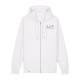 Sweats Zippé - L..E..F - Label PyM