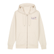Sweats Zippé - L..E..F - Label PyM