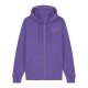 Sweats Zippé - L..E..F - Label PyM