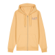 Sweats Zippé - L..E..F - Label PyM