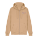 Sweats Zippé - L..E..F - Label PyM