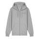 Sweats Zippé - L..E..F - Label PyM