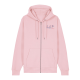 Sweats Zippé - L..E..F - Label PyM