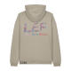 Sweats Unisexe - L..E..F - Label PyM
