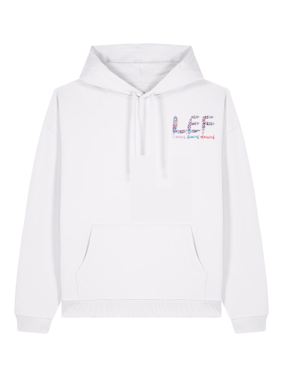 Sweats Unisexe - L..E..F - Label PyM