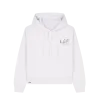 Sweats Femme - L..E..F - Label PyM