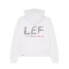 Sweats Femme - L..E..F - Label PyM
