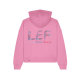 Sweats Femme - L..E..F - Label PyM