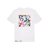 T-shirt Unisexe - LES JEANNETTE'S - Label PyM