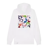 Sweatshirt Zippé - LES JEANNETTE'S - Label PyM