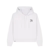 Sweats Femme - LES JEANNETTE'S - Label PyM