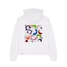 Sweats Femme - LES JEANNETTE'S - Label PyM