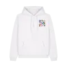 Sweatshirt Oversize - LES JEANNETTE'S - Label PyM