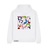 Sweatshirt Oversize - LES JEANNETTE'S - Label PyM