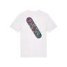 	T-shirt Unisexe - SKET - Label PyM