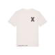 	T-shirt Unisexe - SKET - Label PyM