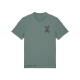 	T-shirt Unisexe - SKET - Label PyM