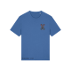 	T-shirt Unisexe - SKET - Label PyM