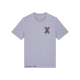 	T-shirt Unisexe - SKET - Label PyM