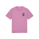 	T-shirt Unisexe - SKET - Label PyM