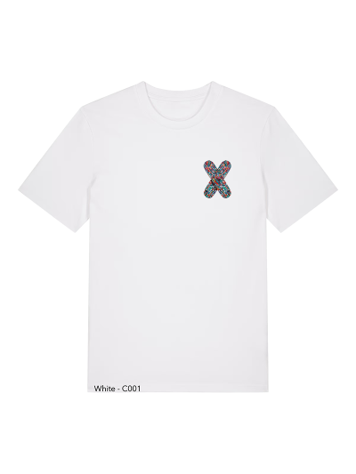 T-shirt Femme - SKET - Label PyM