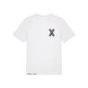 T-shirt Femme - SKET - Label PyM