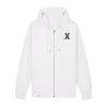 Sweatshirt Zippé - SKET - Label PyM