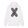 Sweatshirt Zippé - SKET - Label PyM