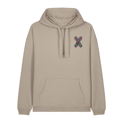 Sweats Unisexe - SKET - Label PyM