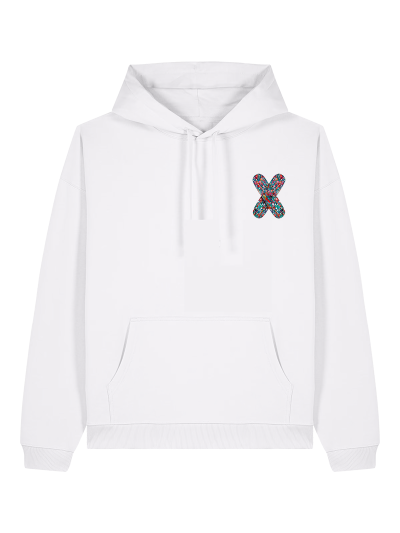 Sweats Unisexe - SKET - Label PyM