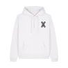 Sweatshirt Oversize - SKET - Label PyM