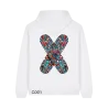 Sweatshirt Oversize - SKET - Label PyM
