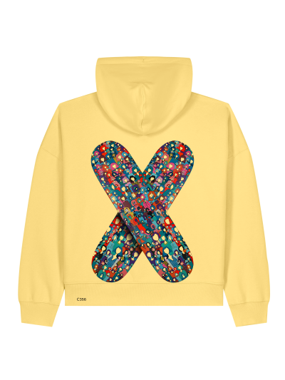 Sweats Femme- SKET - Label PyM