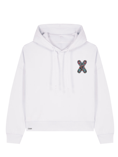 Sweats Femme- SKET - Label PyM