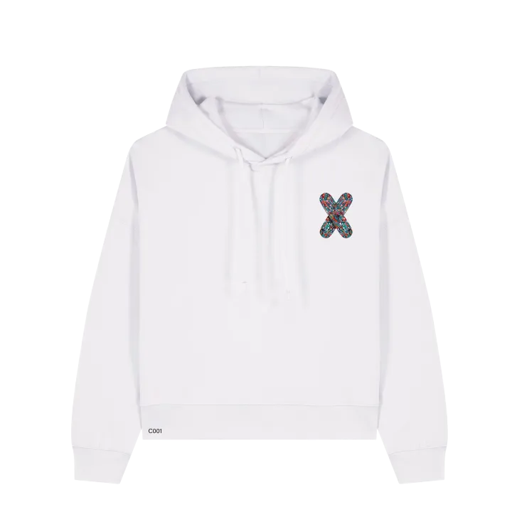 Sweats Femme- SKET - Label PyM
