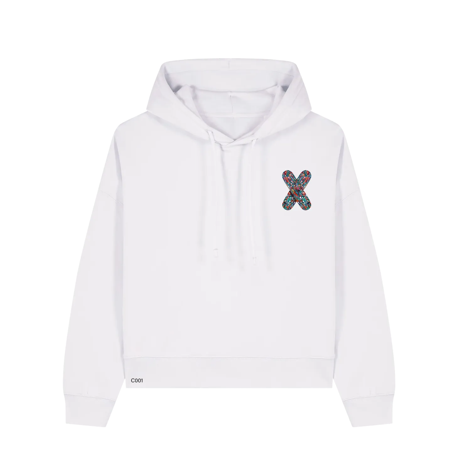 Sweats Femme- SKET - Label PyM
