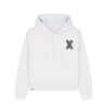 Sweats Femme- SKET - Label PyM